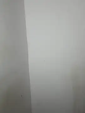 Rocky_2 live sex cam