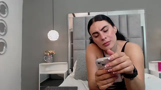 MartinaaFit