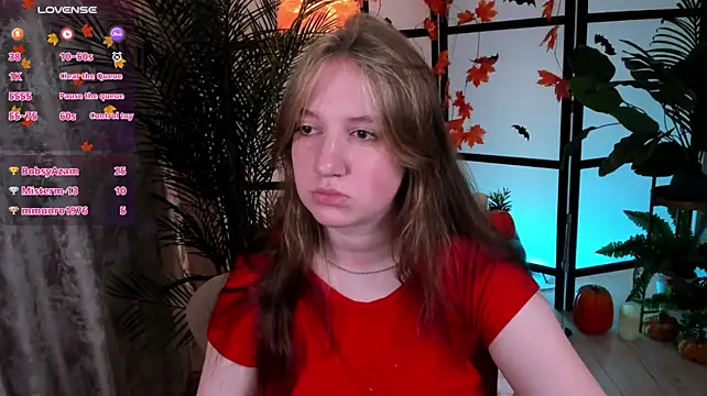Elisabeth_Binder