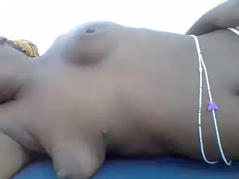 Norahleon