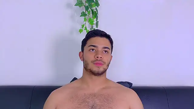 TylerWest_