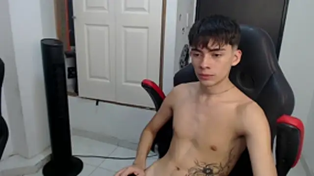 Hiso_kai