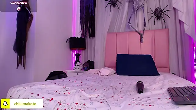 Maia_Reficco