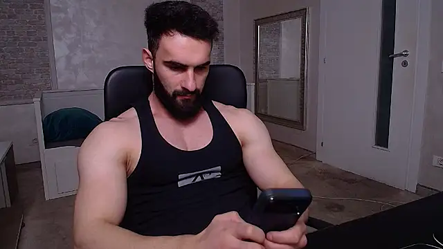 MicahLane
