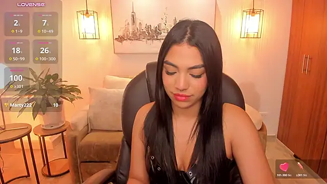 emma_connor1