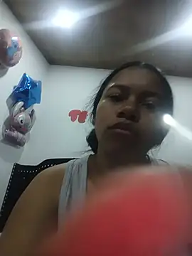 Hannaa_watsoon