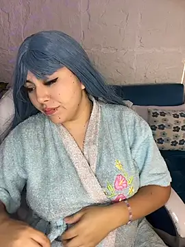 Chubby_doll_