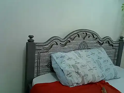 Sexyliz1