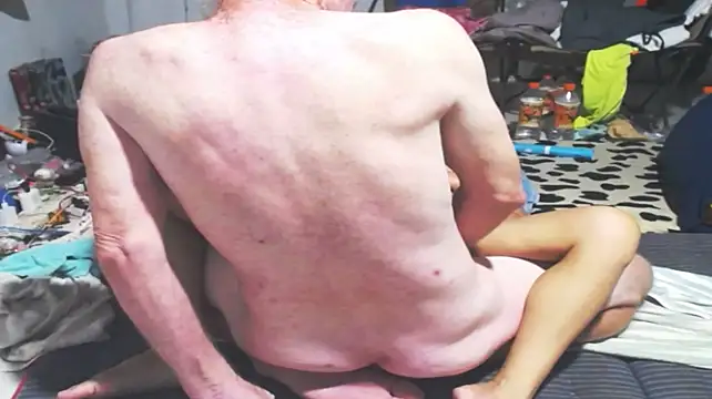 1CuteAndSexy69