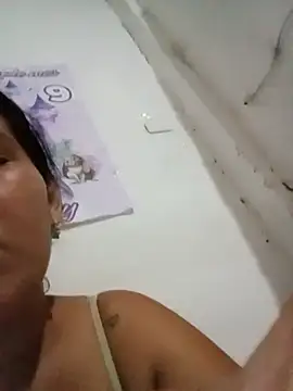 rich_daniela