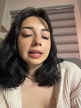 dani-nari
