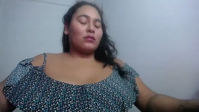 sirena_15