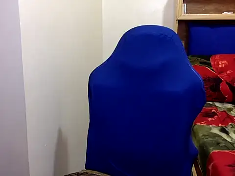 celine_margo