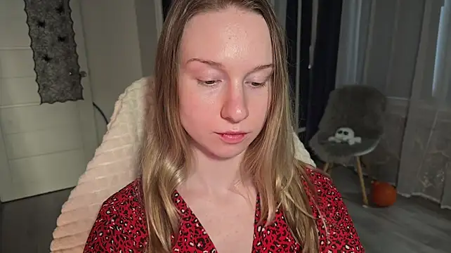 Eve_Sin