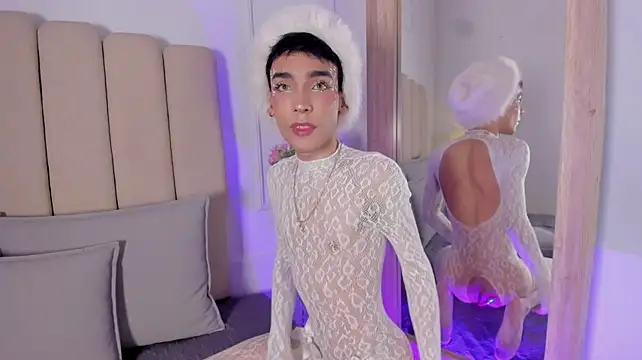 Andy_vergara1
