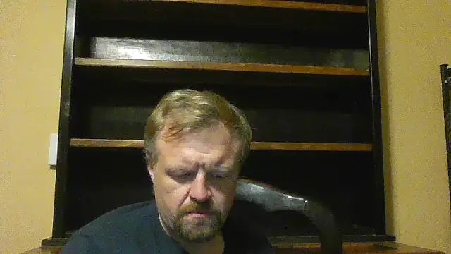 HawtOnes on Stripchat