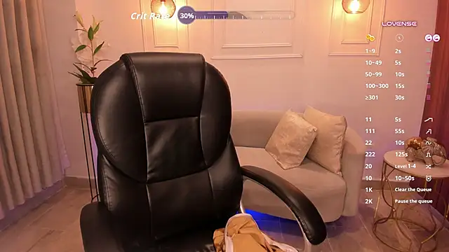 Rubi_Monroe