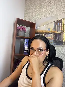 Nox_Vixen