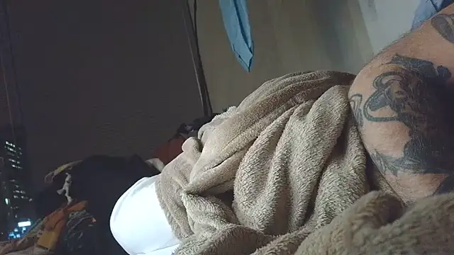 overmydadbody222