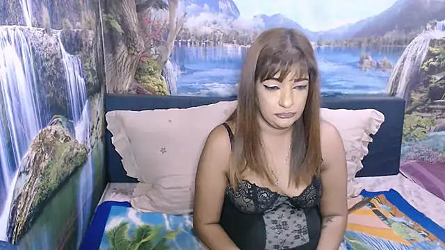 indianaqua