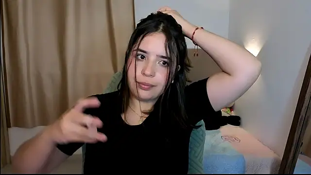 _alicia_z