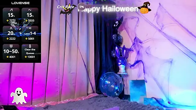lesly_xx webcam