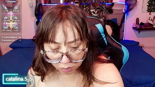 Kata_Bigboobs
