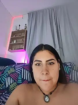Axl_Lin live cam on StripChat