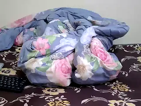 slutty_godessnam