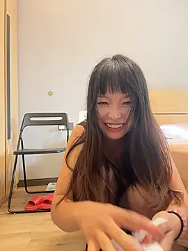 xianyu-ss