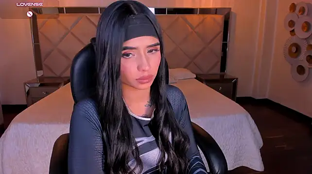 MariaHerrera_