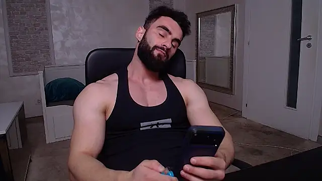 MicahLane