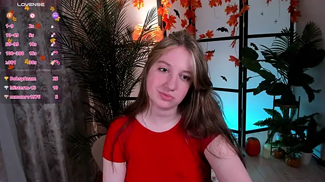 Elisabeth_Binder