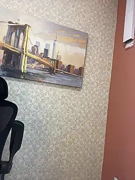 Nox_Vixen