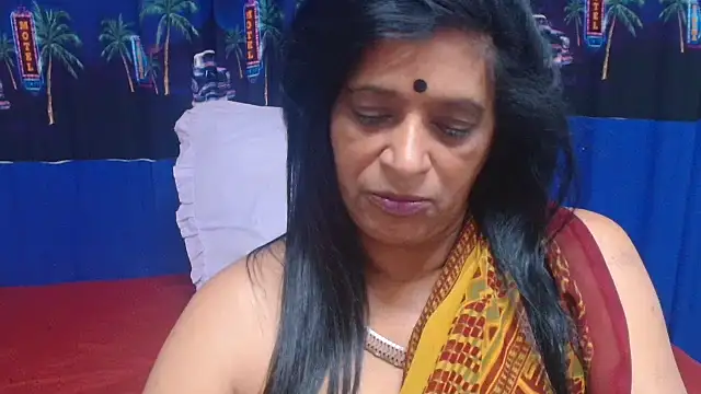 INDIANFUSION