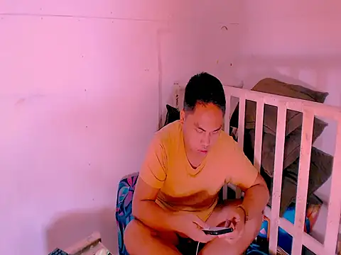 Hardking_69 live cam on StripChat