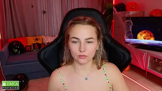 Mira_Mermayd