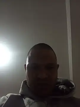 Palom2026