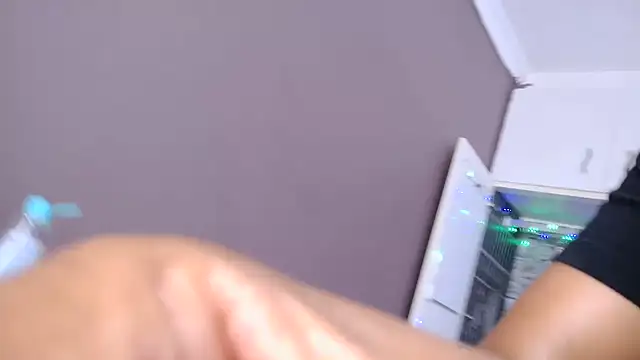 BaDSubMiss