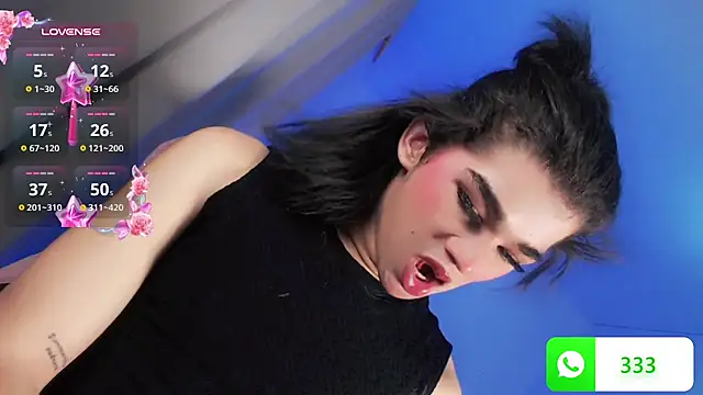 Sophiaa_doll_