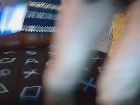 neopucen