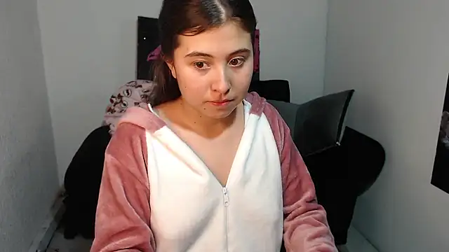 luluqueen69