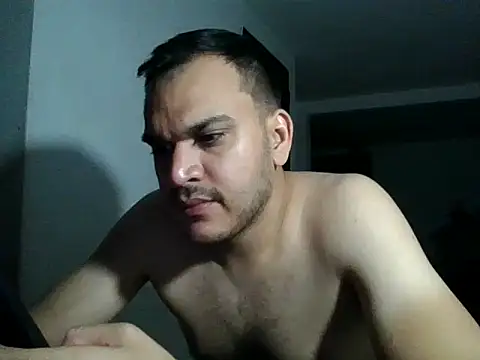 eddo69
