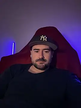 dom_theo