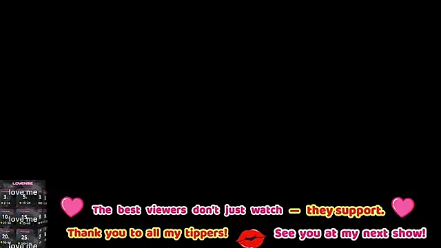 asian_squirt69 live cam on StripChat