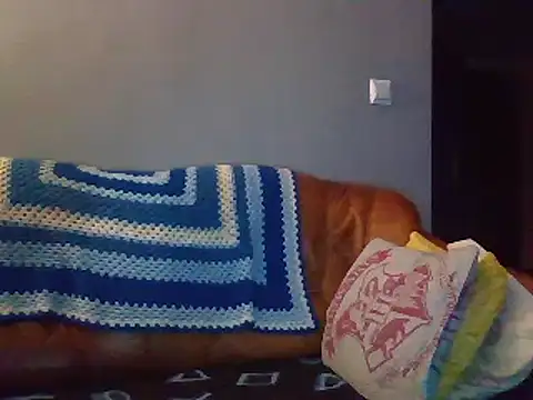 neopucen live cam on StripChat
