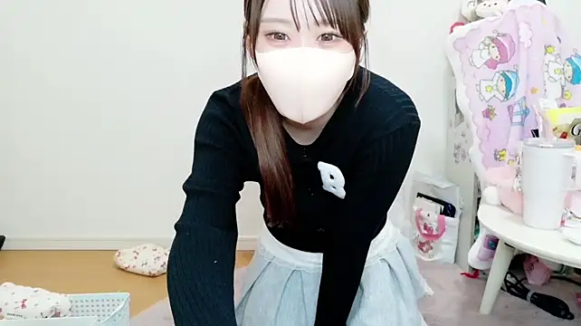 momo_mm