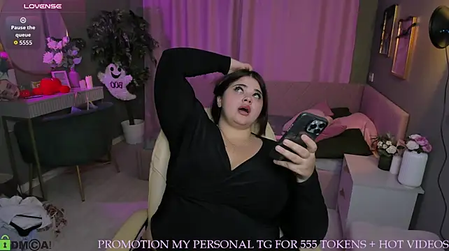 Annet_Nel1son