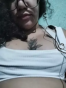 jussaramiranda