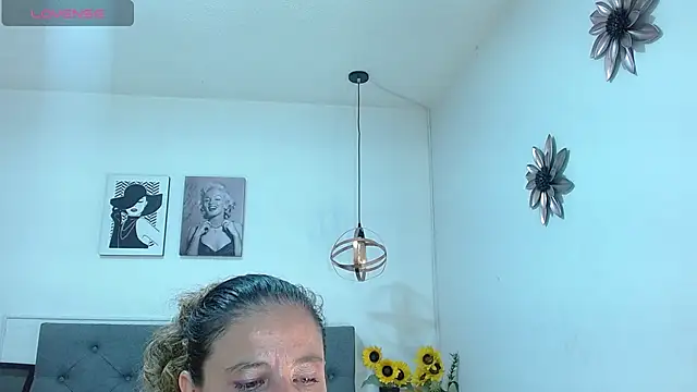sasi_luna
